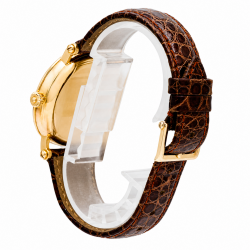 Patek Philippe Calatrava Officer 36MM 5053